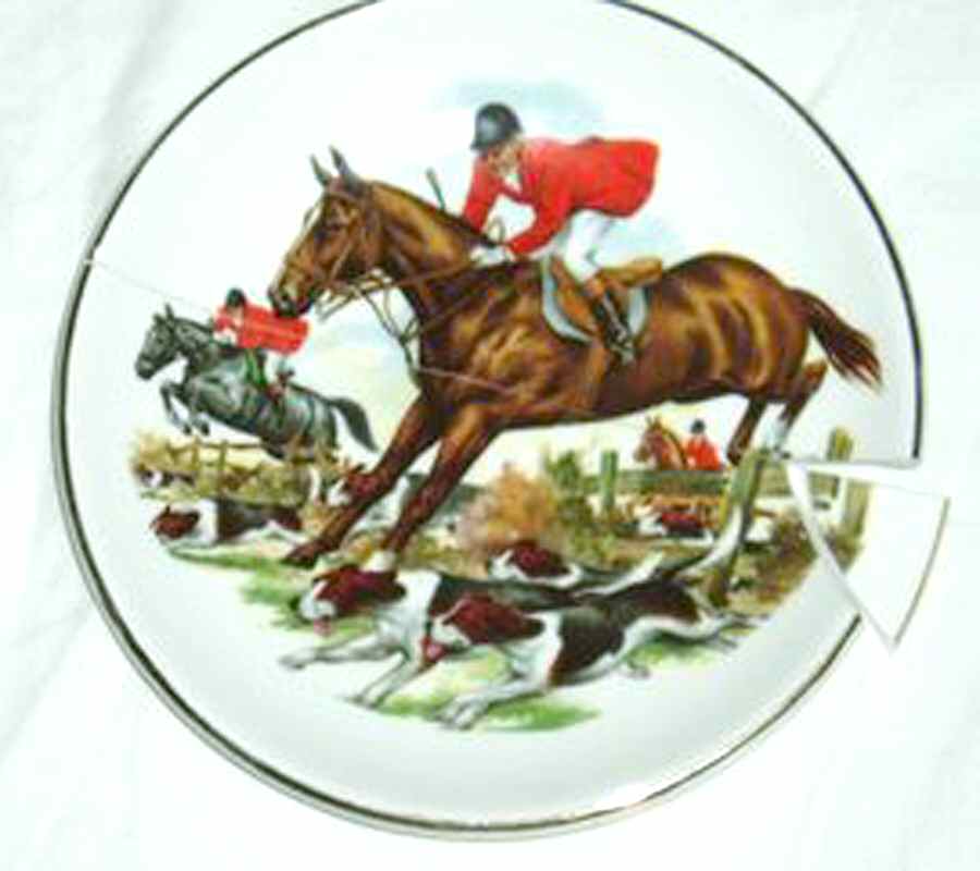 LRP1 Coaster by Liverpool Rd Pottery Company-1
