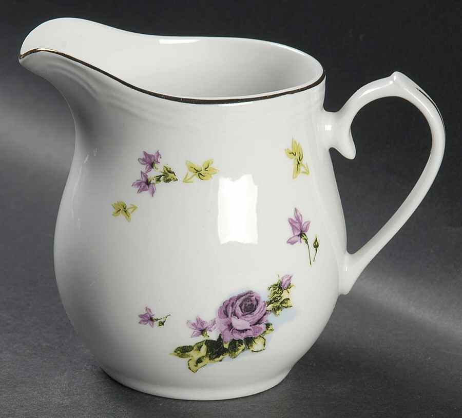 Lydia Creamer by Lynn's China-1