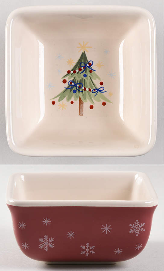 All the Trimmings Open Candy Dish by Longaberger-1
