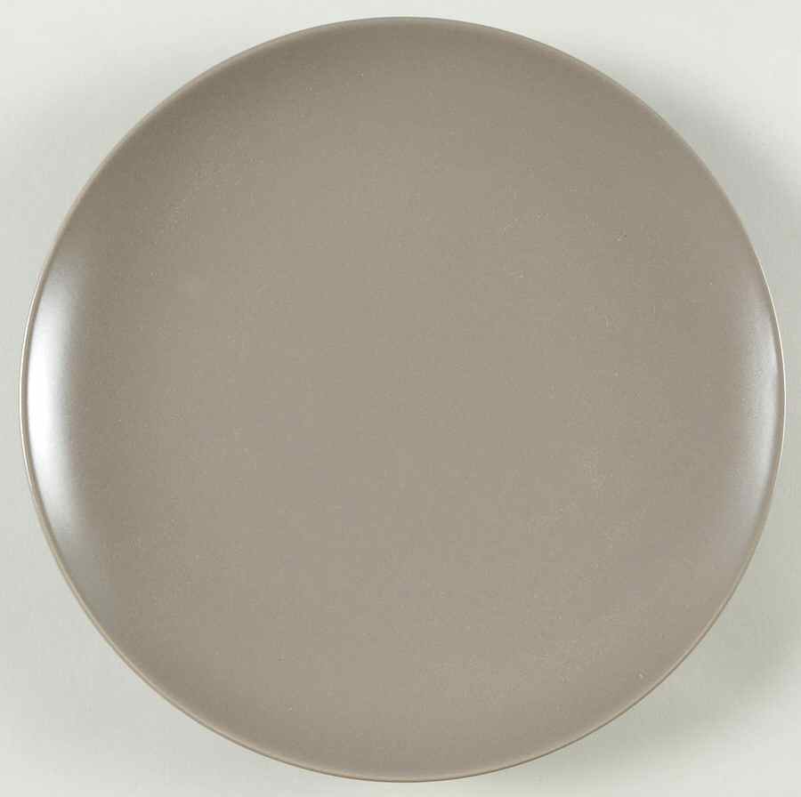 Mica Salad Plate by Lynn's China-1