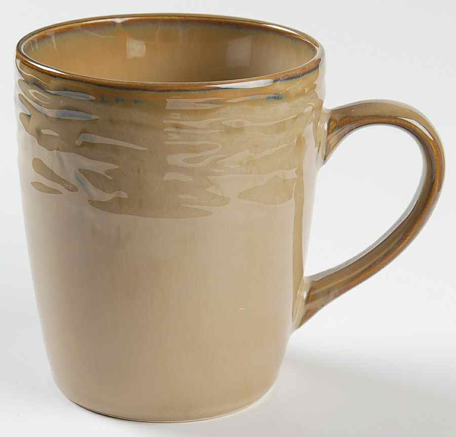 Willow Lane Honey Mug by Linden Street-1