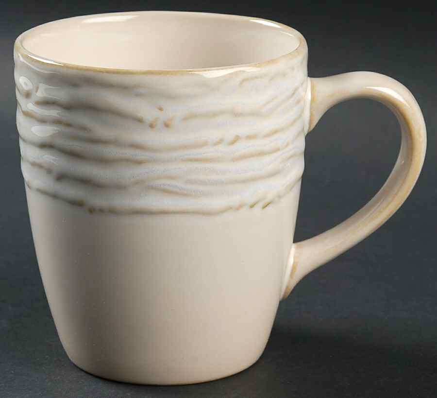 Willow Lane Neutral Mug by Linden Street-1