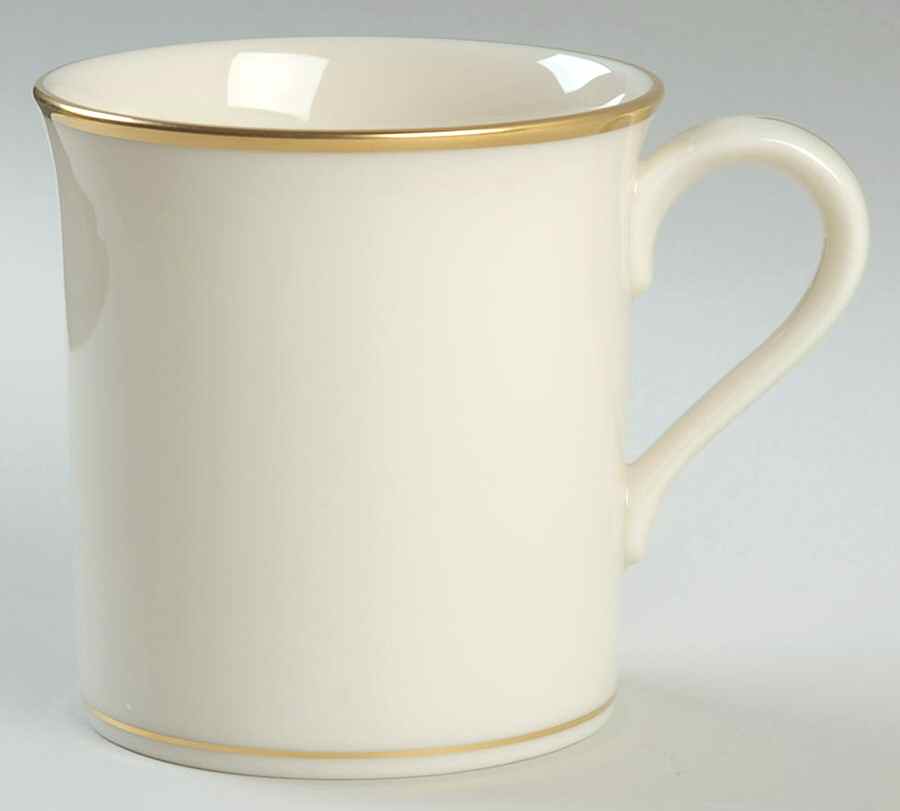 Executive Collection Mug by Lenox-1