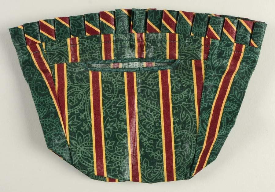 Baskets Liner for Ambrosia Basket by Longaberger-1