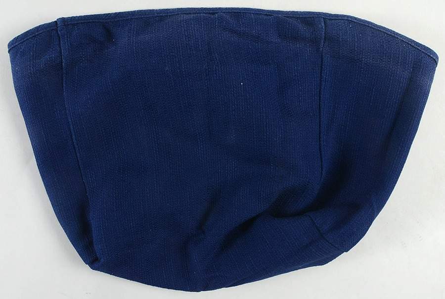 Baskets Liner for Media Basket by Longaberger-1