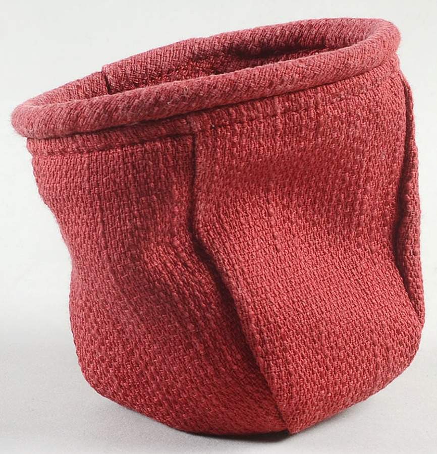 Baskets Liner for Little Elf Basket by Longaberger-1