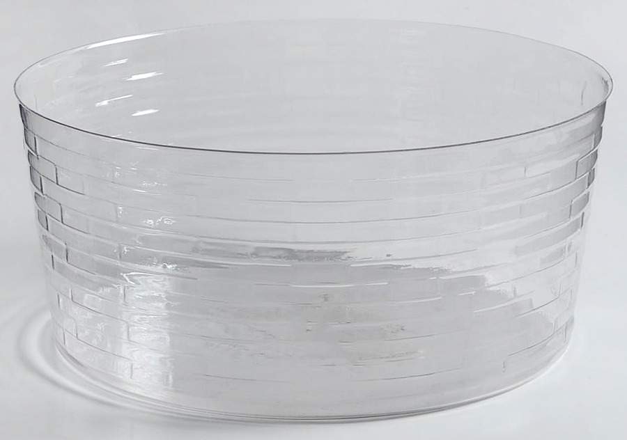 Baskets Protector for Hostess Halloween Basket by Longaberger-1