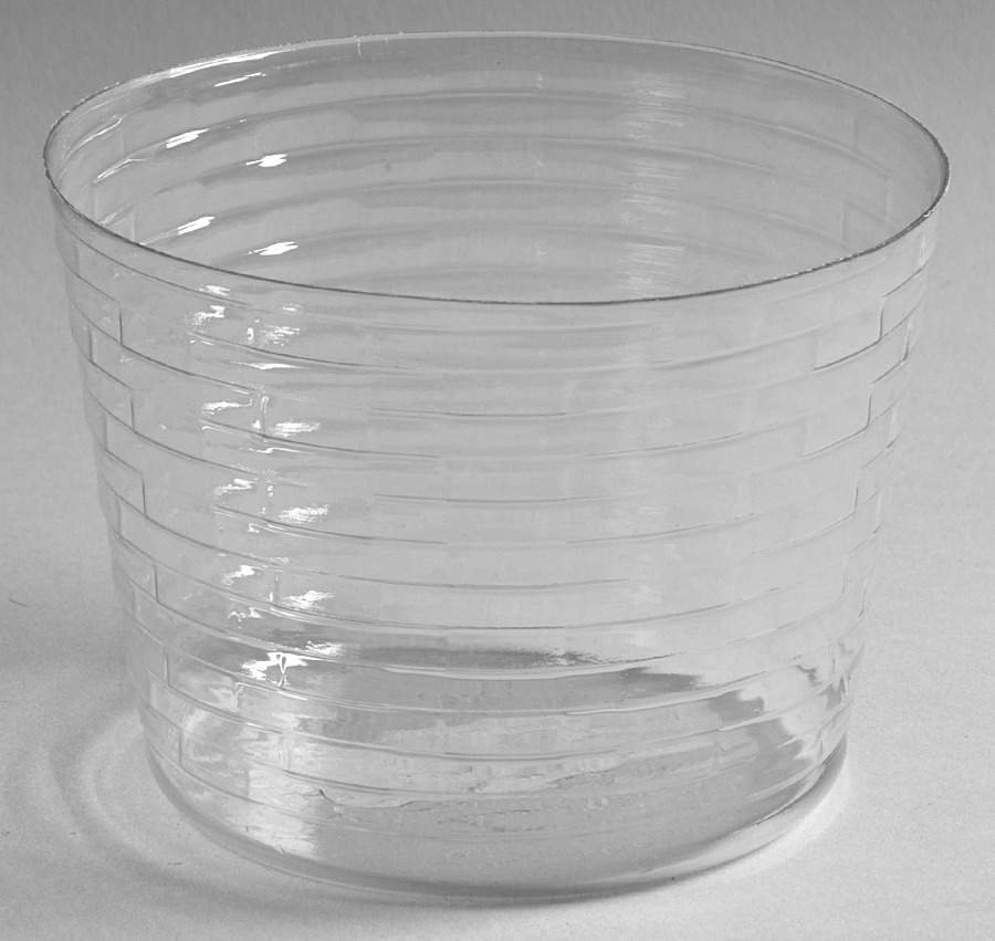 Baskets Protector for Small Fall Gourd Basket by Longaberger-1
