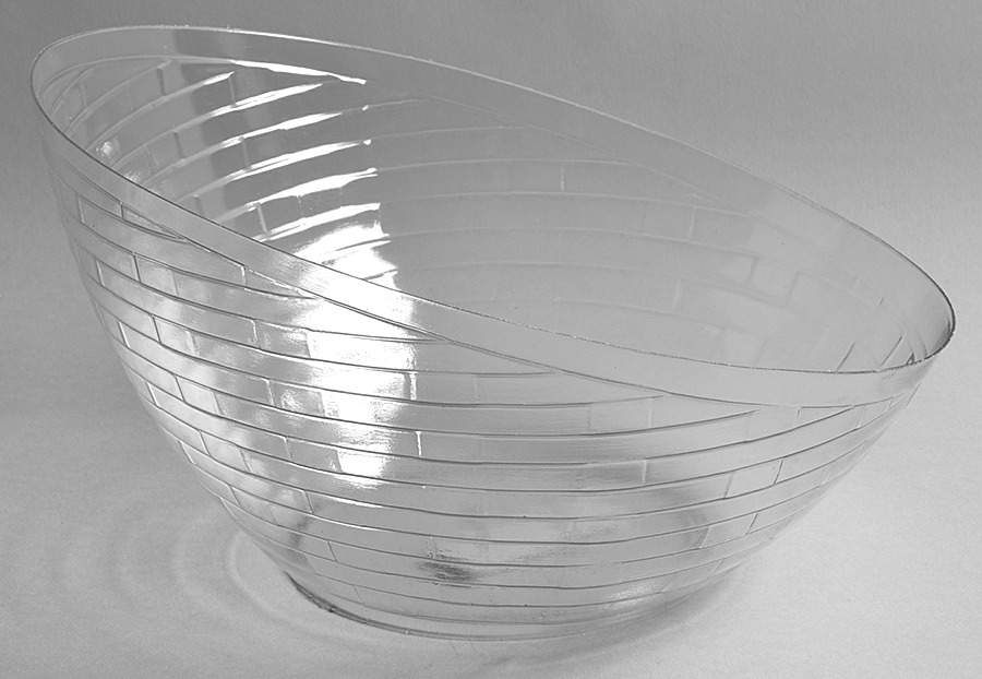 Baskets Protector for Large Autumn Treats Basket by Longaberger-1