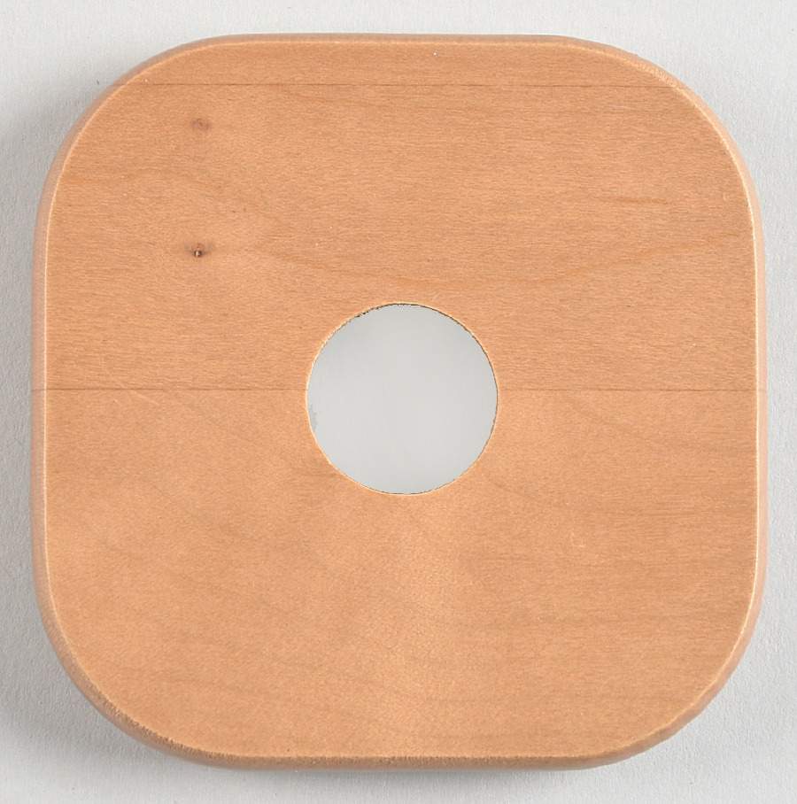 Baskets Lid for Clip Keeper Basket by Longaberger-1