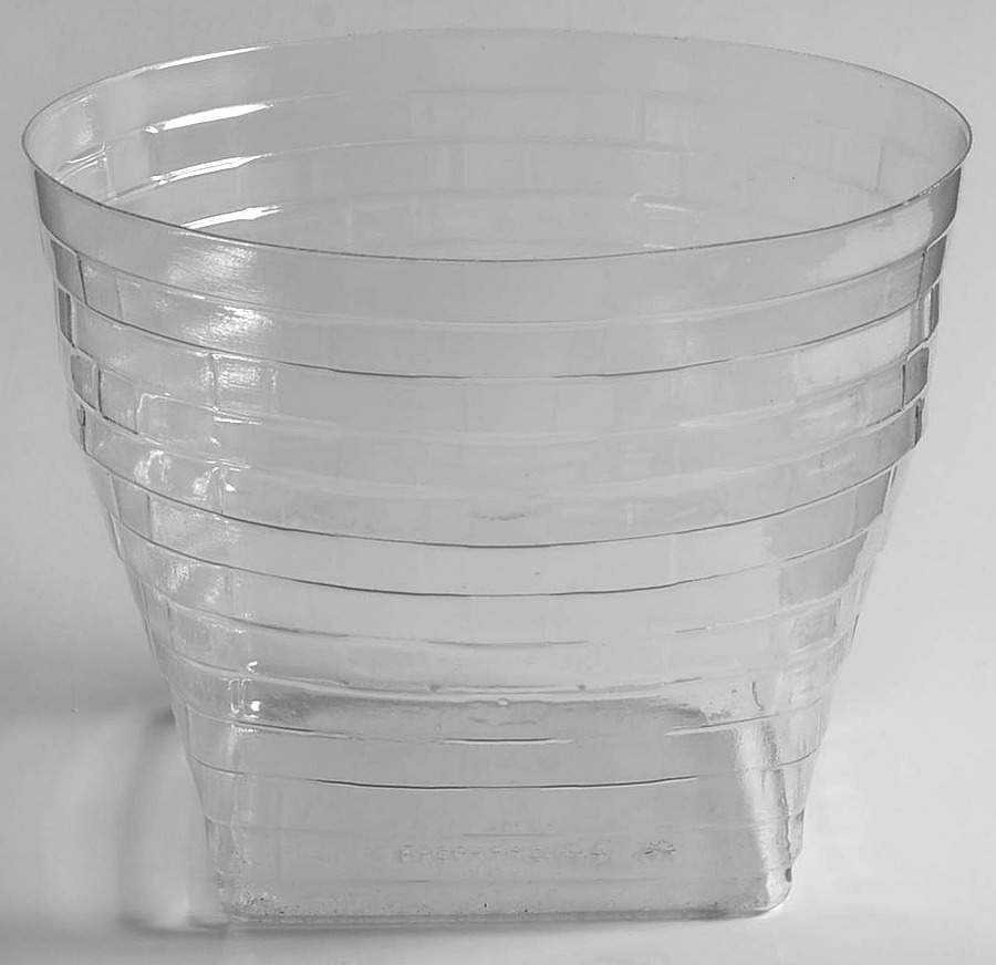 Baskets Protector for 2005 Bee/2004 Golf Basket by Longaberger-1