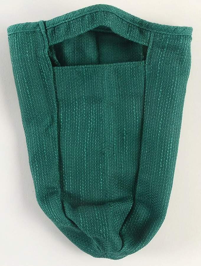Baskets Liner for Small Gatehouse Basket by Longaberger-1