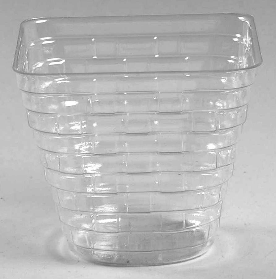 Baskets Protector for Heart's Delight Basket by Longaberger-1