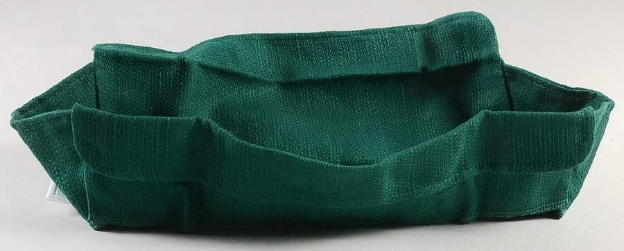 Baskets Liner for Bagel Basket by Longaberger-1