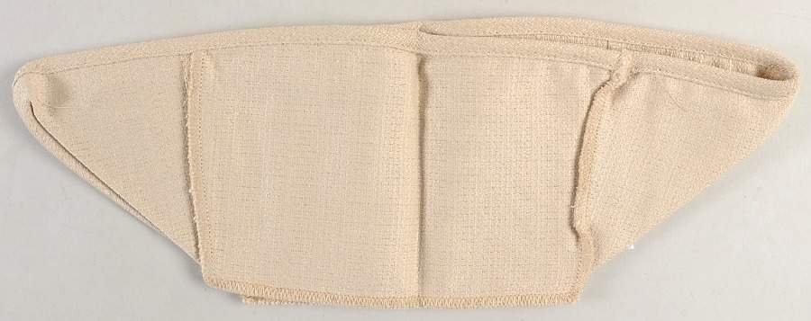 Baskets Liner for Medium Catch All Basket by Longaberger-1