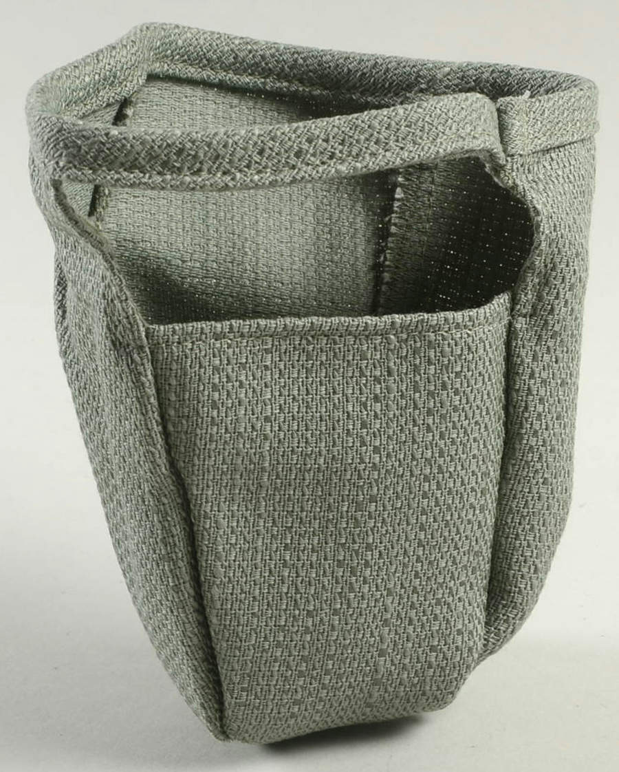 Baskets Liner for Extra Small Gatehouse Basket by Longaberger-1