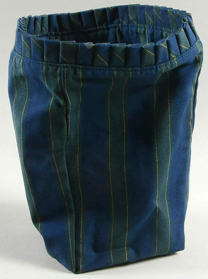 Baskets Liner for 2003 Gathering Basket by Longaberger-1