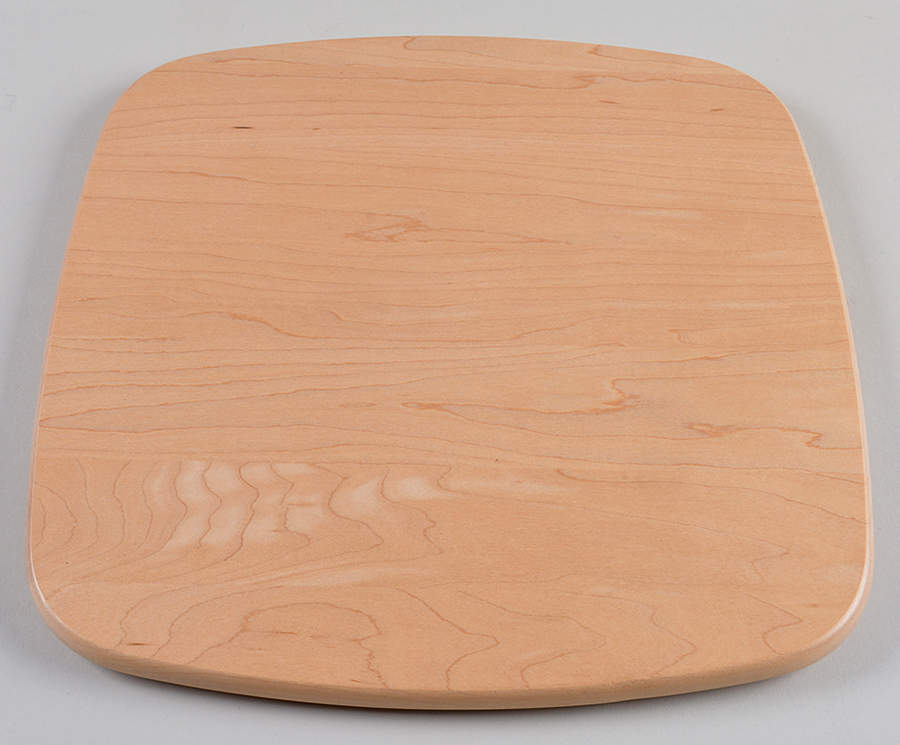 Baskets Lid for Cake Basket by Longaberger-1
