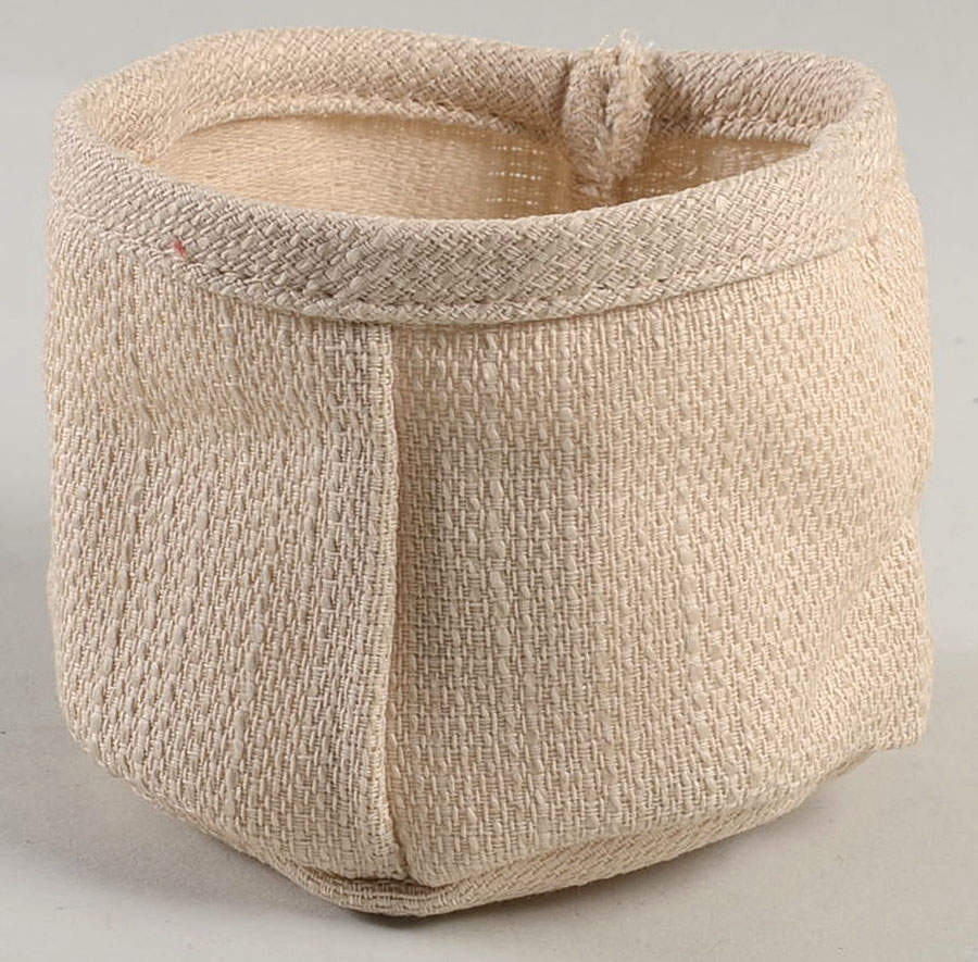 Baskets Liner for 2003 Hostess Appreciation Basket by Longaberger-1