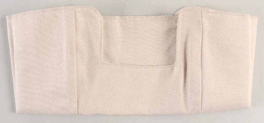 Baskets Liner for JW Heritage Measuring Basket by Longaberger-1