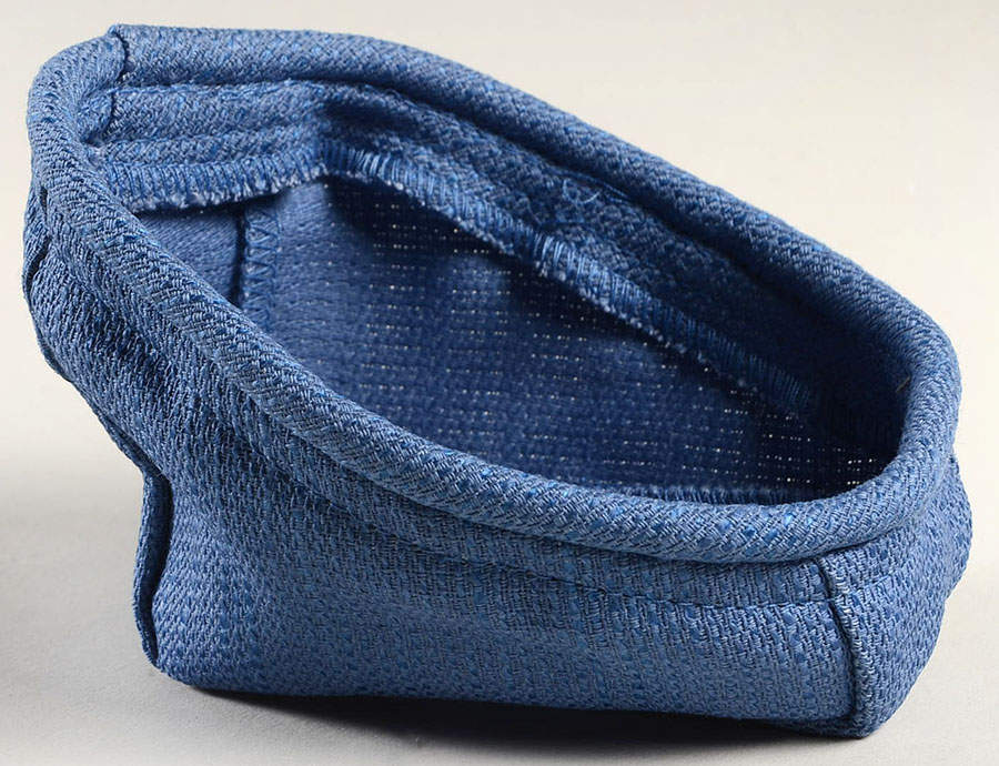 Baskets Liner for Cilantro Basket by Longaberger-1