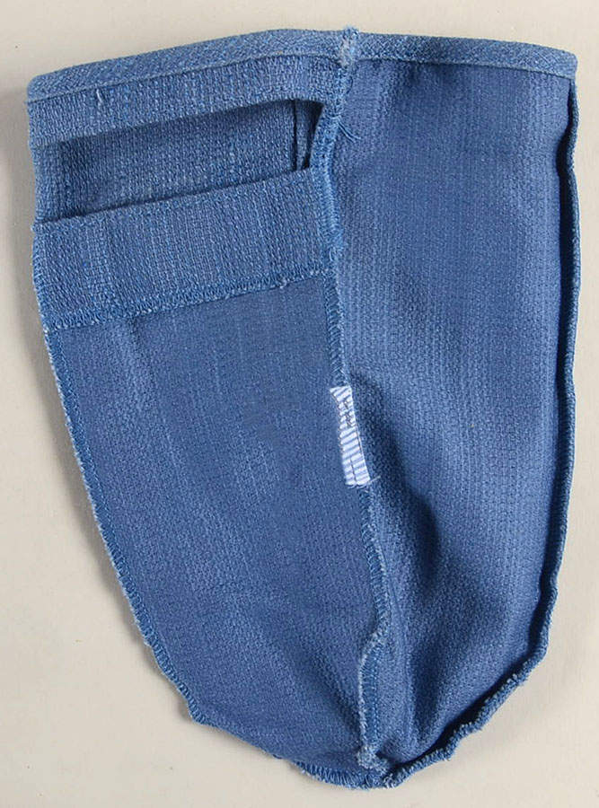 Baskets Liner for Small Gatehouse Basket by Longaberger-1