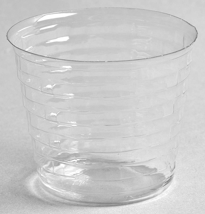 Baskets Protector for Miniature Daisy Basket by Longaberger-1