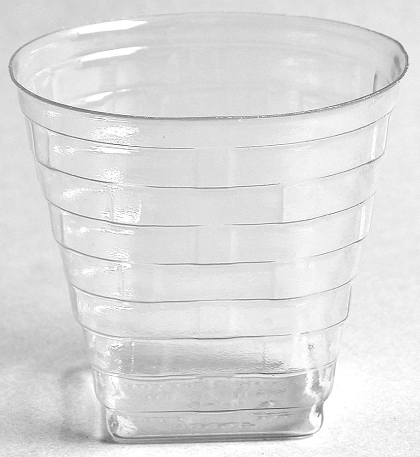 Baskets Protector for Miniature Lilac Basket by Longaberger-1