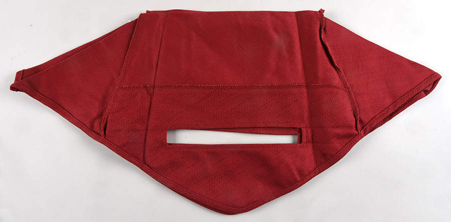 Baskets Liner for Garland Basket by Longaberger-1