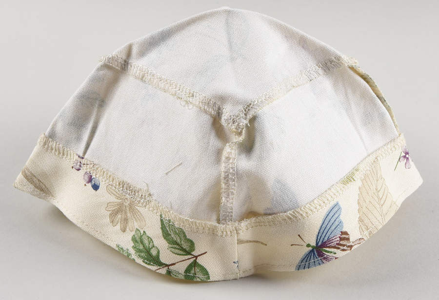 Baskets Liner for Small Flare Basket by Longaberger-1
