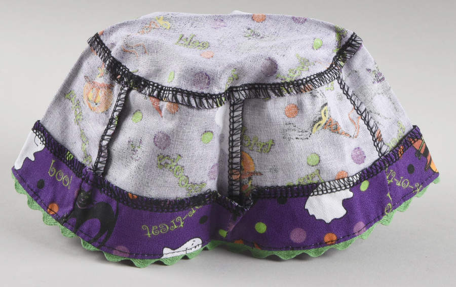 Baskets Liner for Spider Web Basket by Longaberger-1