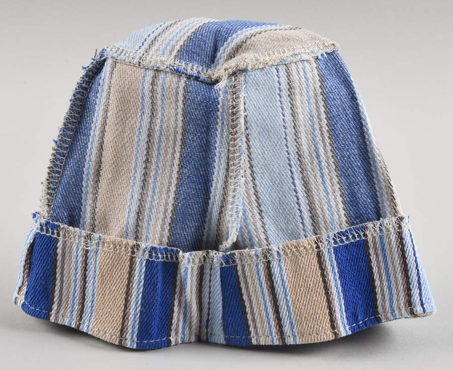 Baskets Liner for Small Pail Basket by Longaberger-1