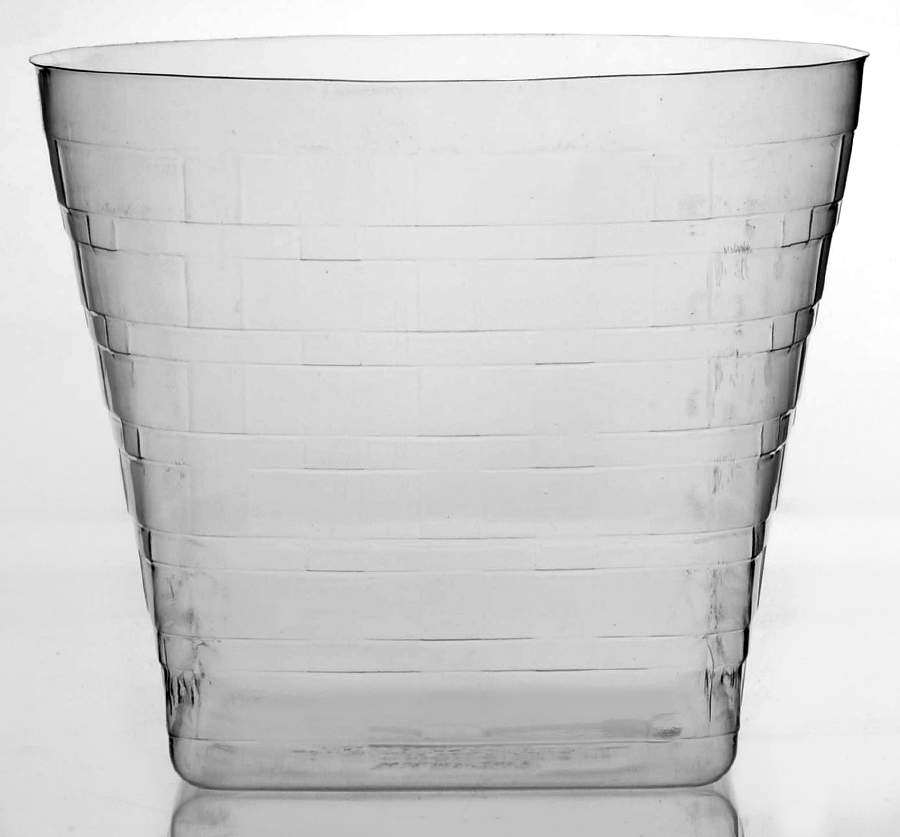 Baskets Protector for JW Heritage Basket by Longaberger-1
