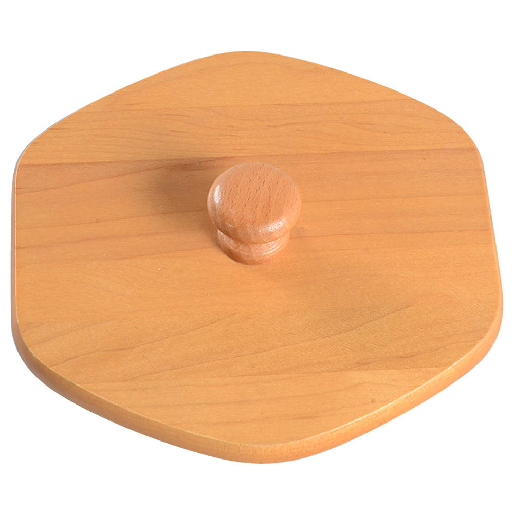 Baskets Lid for 2001 Horizon of Hope Basket by Longaberger-1