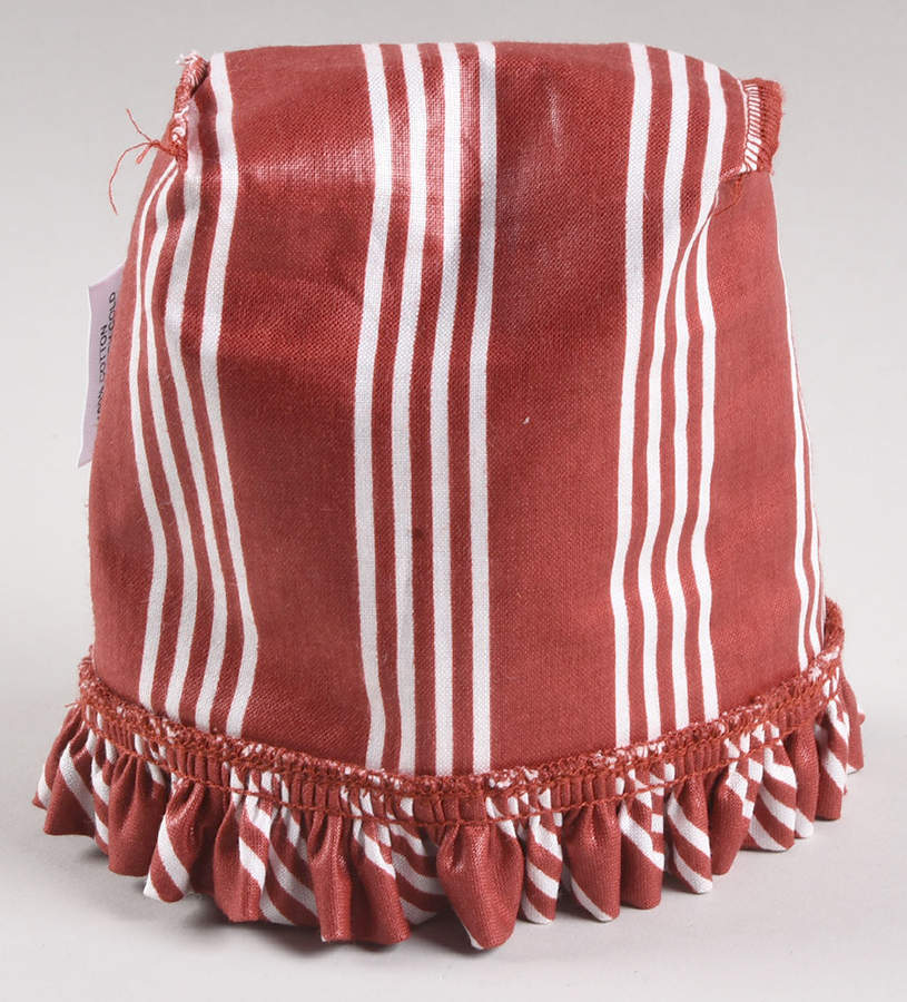 Baskets Liner for Little Joy Basket by Longaberger-1