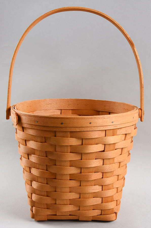 Baskets 9" Measuring Basket by Longaberger-1