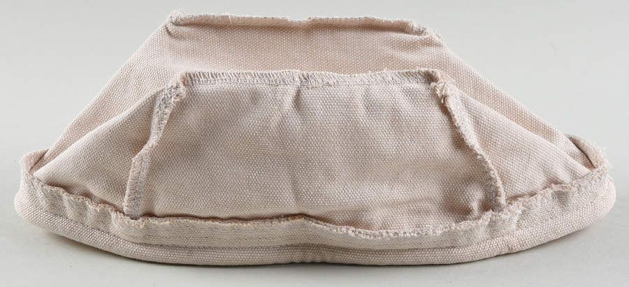 Baskets Liner for Small Berry Basket by Longaberger-1