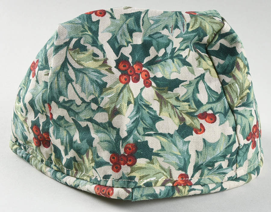 Baskets Liner for Small Comforts Basket by Longaberger-1