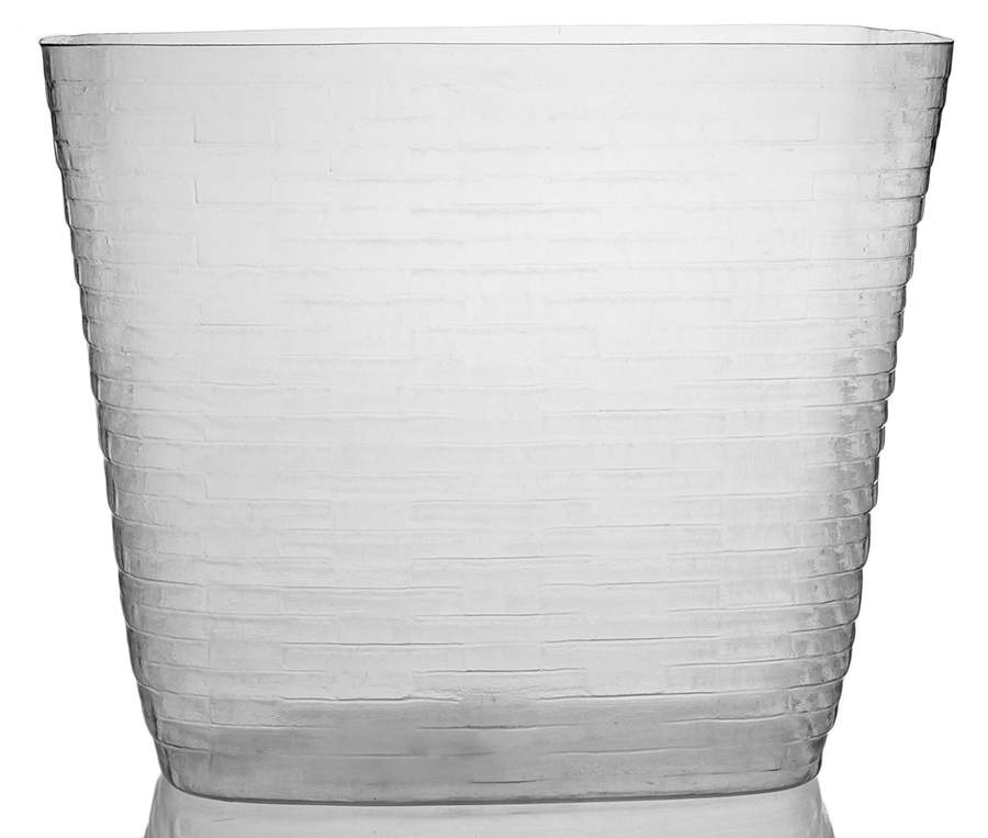Baskets Protector for Large Mail Basket by Longaberger-1