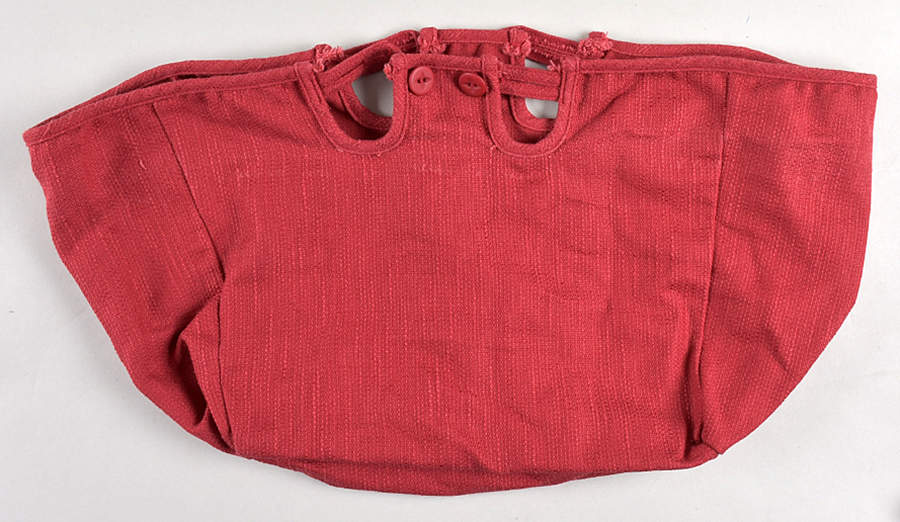 Baskets Liner for (2 Handle) Medium Market Basket by Longaberger-1
