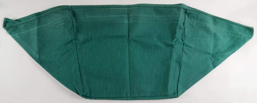 Baskets Liner for Housekeeper Basket by Longaberger-1