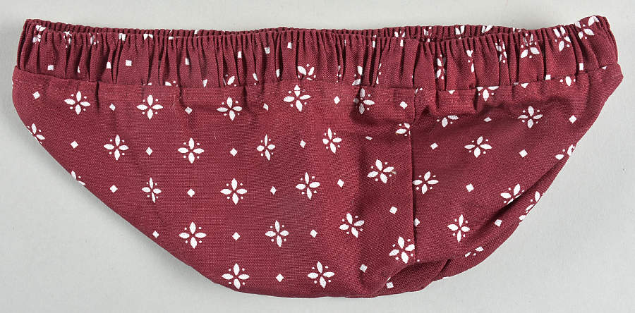 Baskets Liner for 8" Generations Basket by Longaberger-1