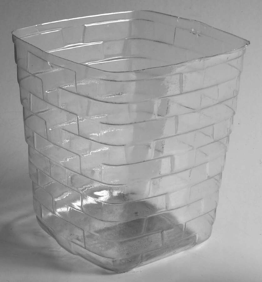 Baskets #41076 Basket Protector by Longaberger-1