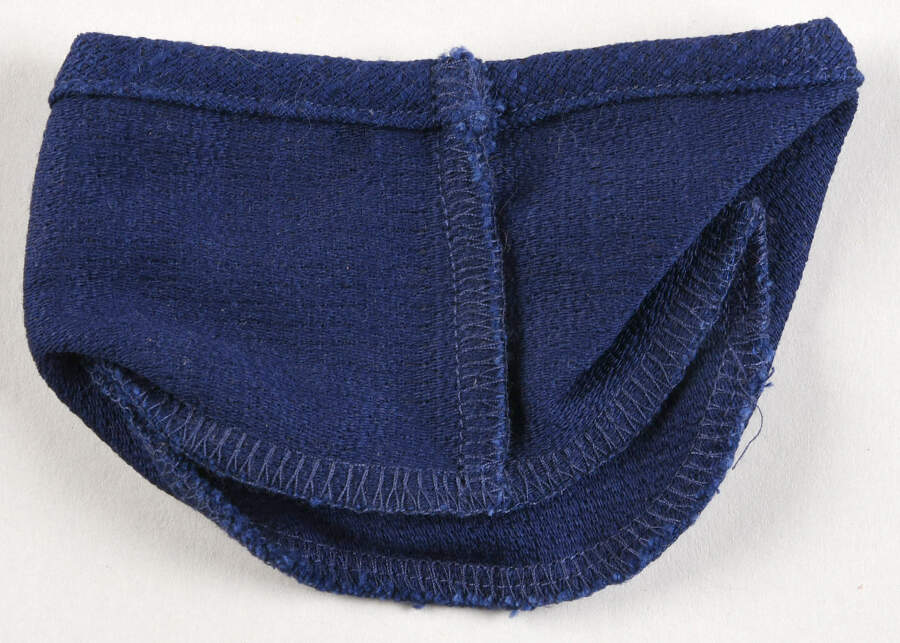 Baskets Liner for 2003 Hostess Appreciation Basket by Longaberger-1
