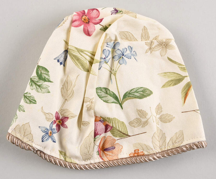 Baskets Liner for Desk Pal Basket by Longaberger-1
