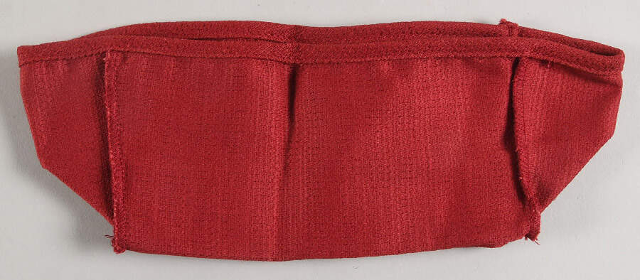 Baskets Liner for Small Loaf Basket by Longaberger-1