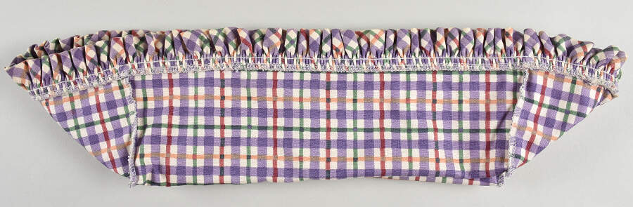 Baskets Liner for 9 X 13 Basket by Longaberger-1