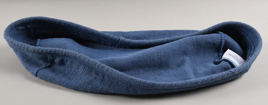 Baskets Liner for Bread Basket by Longaberger-1