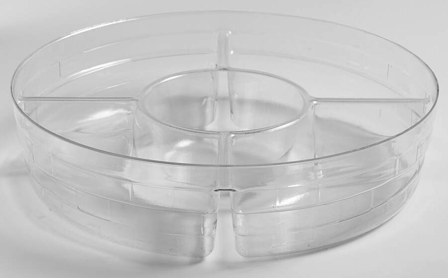 Baskets Protector Insert for Joyful Chorus Basket by Longaberger-1