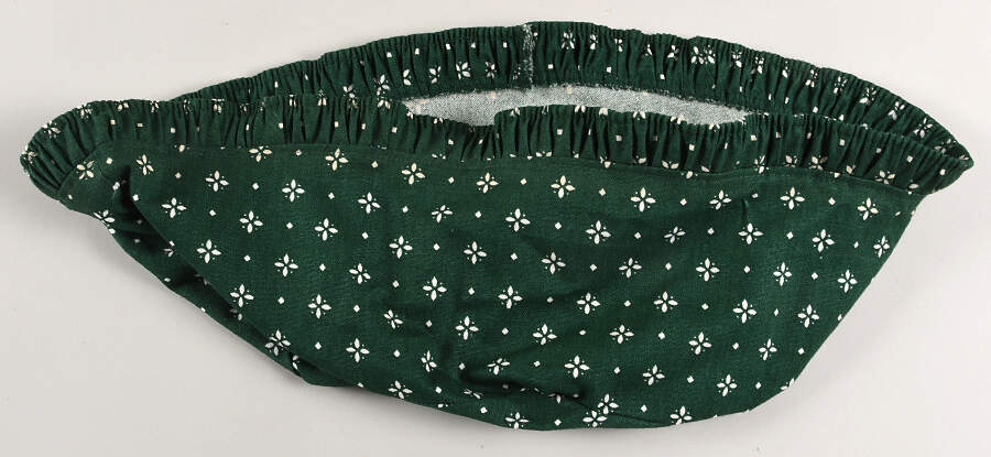 Baskets Linder for 12" Generations Basket by Longaberger-1